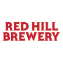 Red Hill Brewery