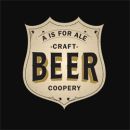 Craft Beer Coopery
