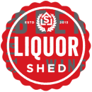 Liquor Shed