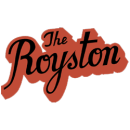 Royston Hotel