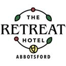 The Retreat Hotel