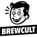 BrewCult