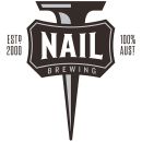 Nail Brewing