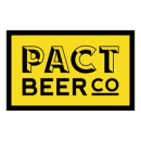 Pact Beer