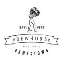 Basement Brewhouse
