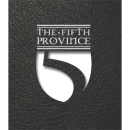 The Fifth Province