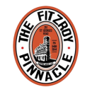 The Fitzroy Pinnacle