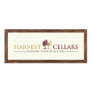 Harvest Cellars