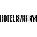 Hotel Sweeney's