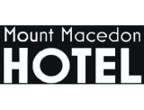 Mount Macedon Hotel