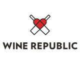 Wine Republic Northcote