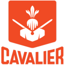 Cavalier Brewing