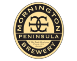 Mornington Peninsula Brewery (Tribe)