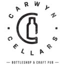 Carwyn Cellars