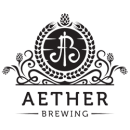 Aether Brewing
