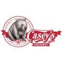 Casey's Brewery