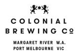 Colonial Brewery