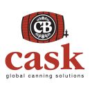 Cask Global Canning Solutions Pty Ltd logo