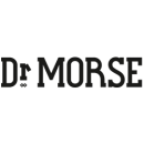 Dr Morse