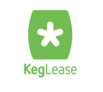 KegLease logo