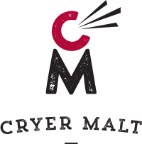 Cryer Malt