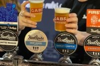 BentSpoke Are Hiring A Brisbane Beer Broker