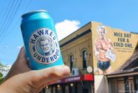 Hawke's Brewing Are Hiring A Retail Activation Specialist