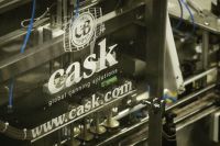 Cask Global Canning Solutions Pty Ltd