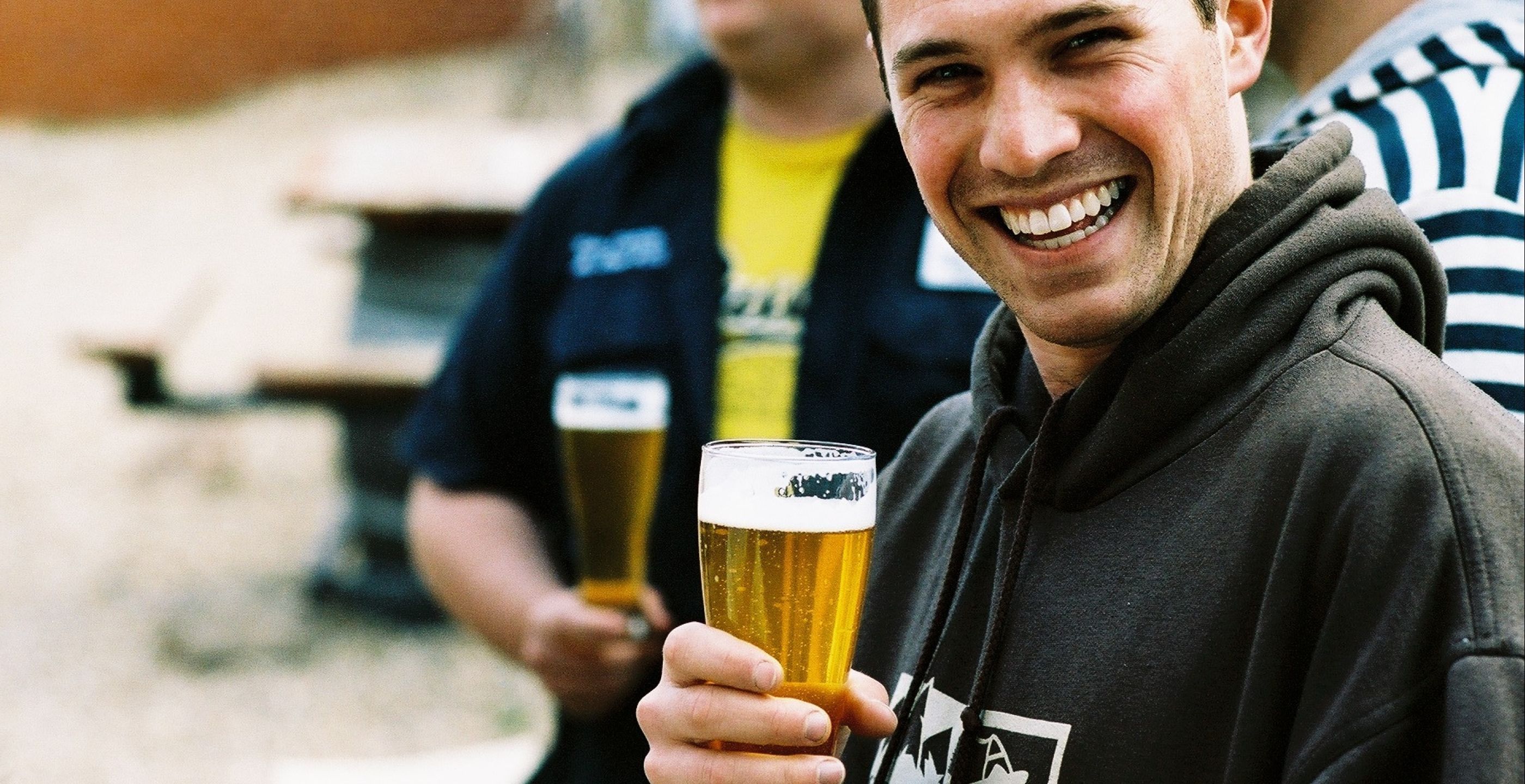 Hottest 100 Aussie Craft Beers 2010: The Full Rundown