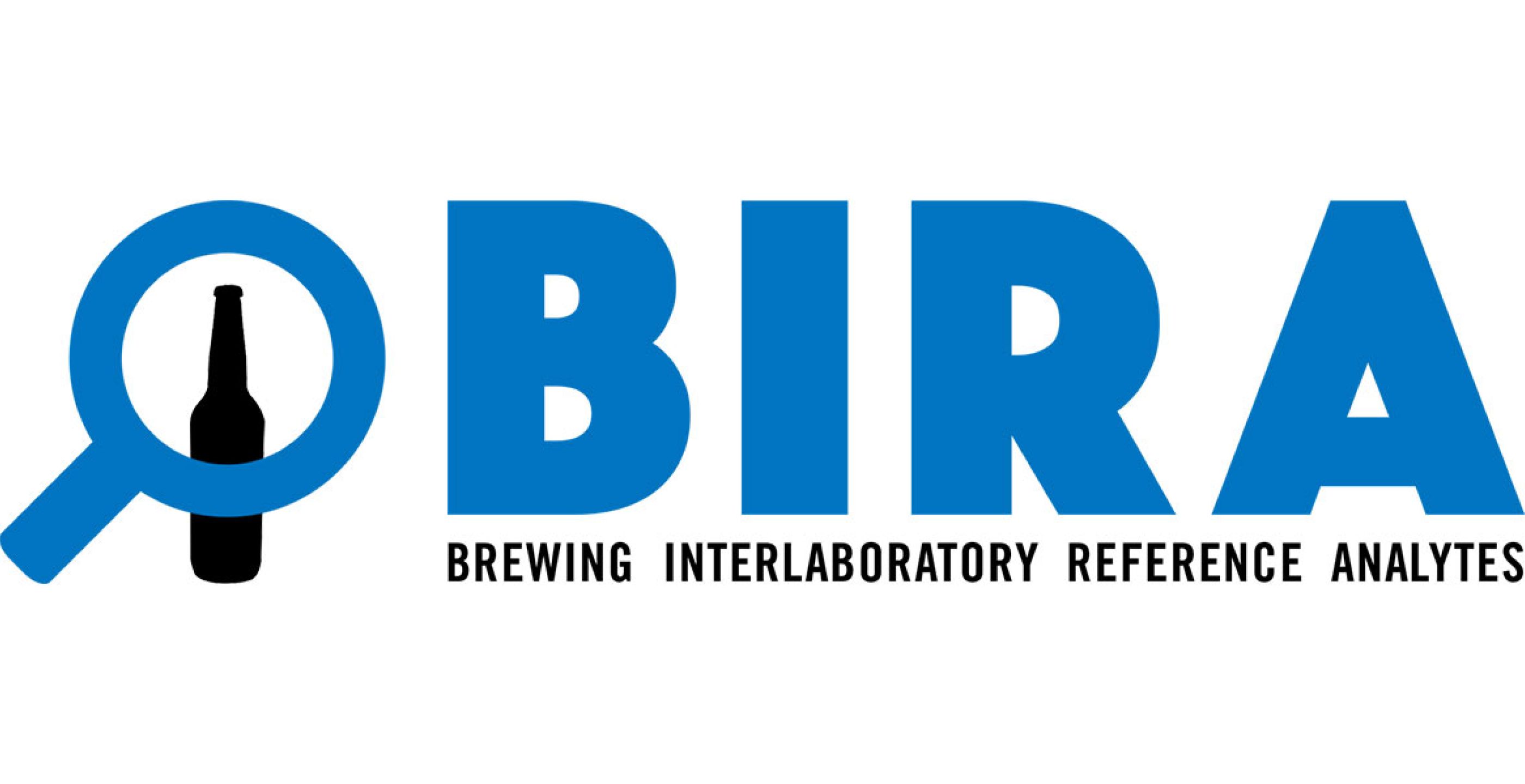 BIRA Memberships For 2024 Now Open