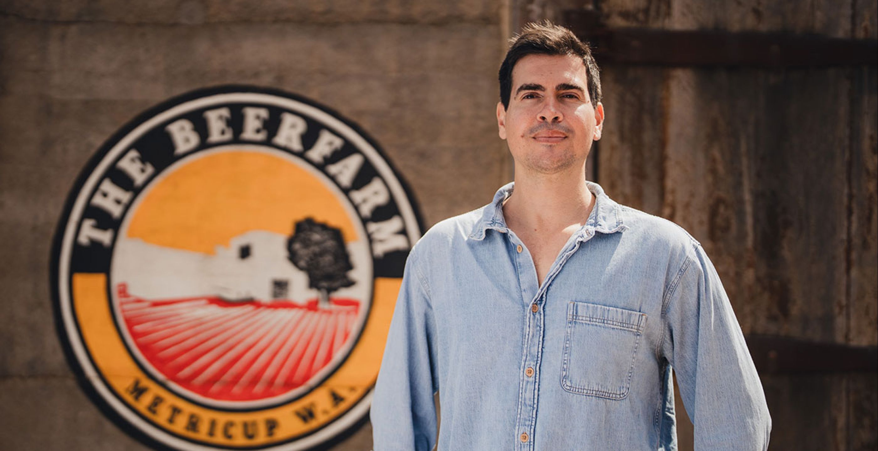 Beerfarm Expand As Construction Of Their East Coast Venue Nears