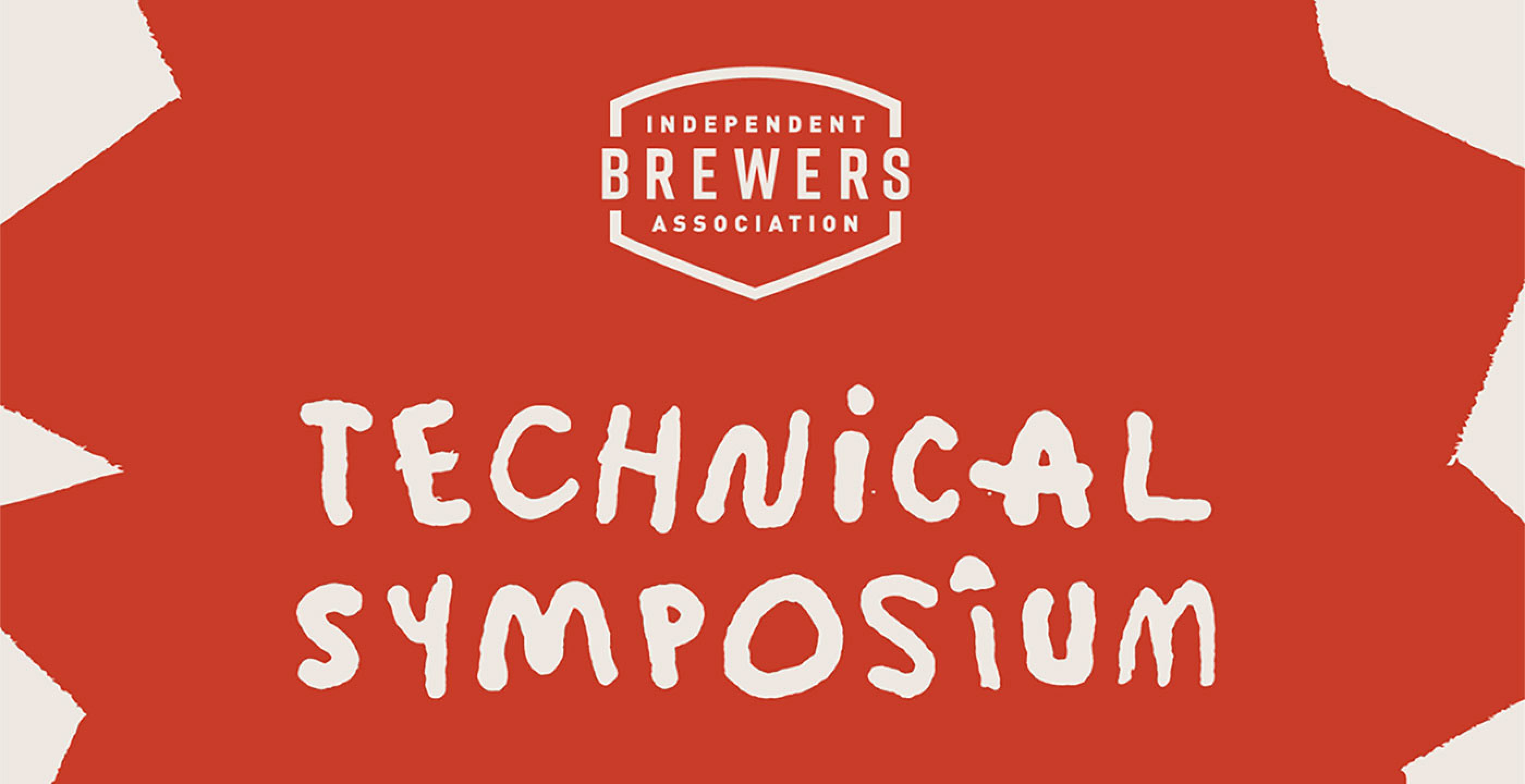 The High Country Hop Technical Symposium Returns For 2024