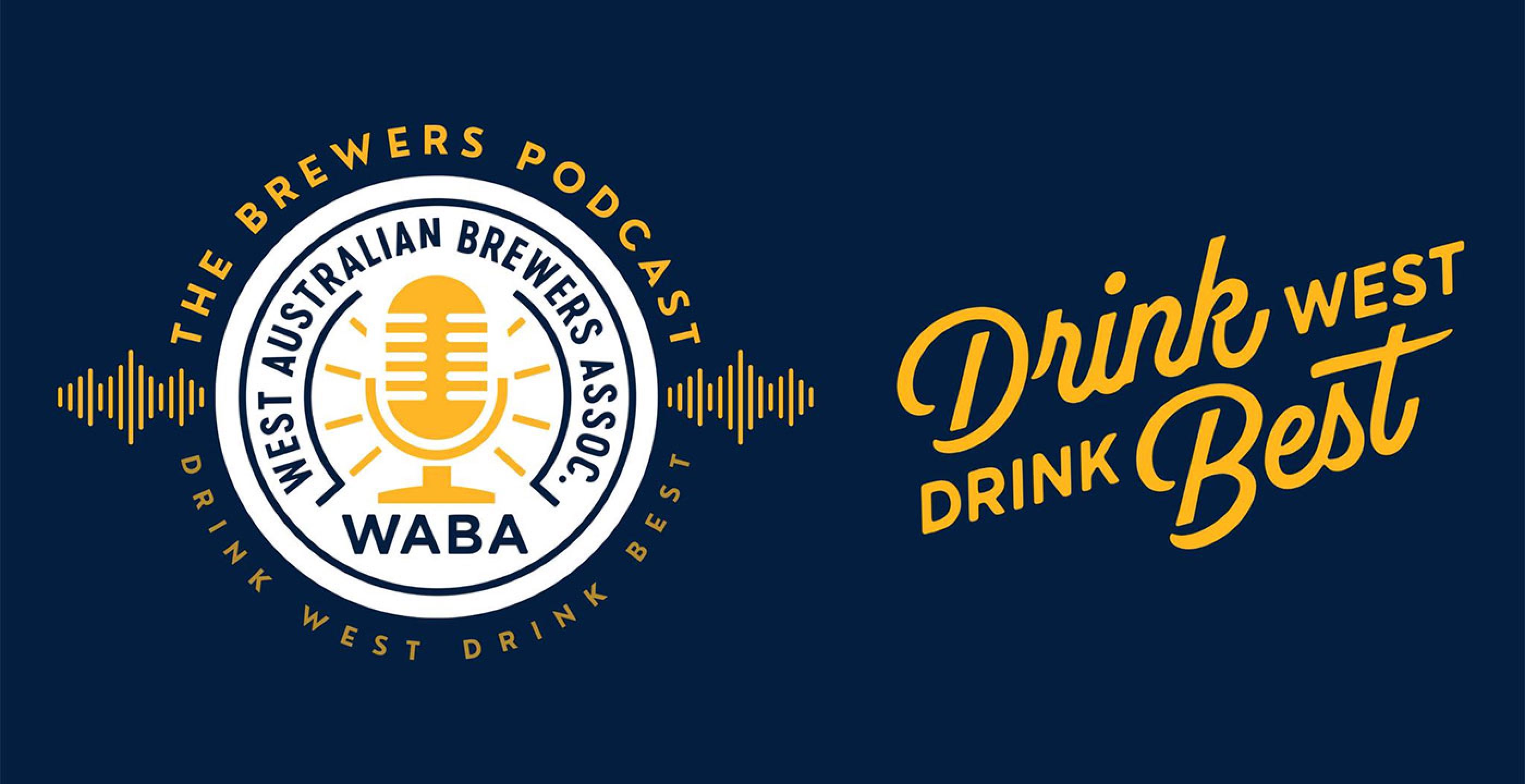 WA Brewers Association Launches The Brewers Podcast