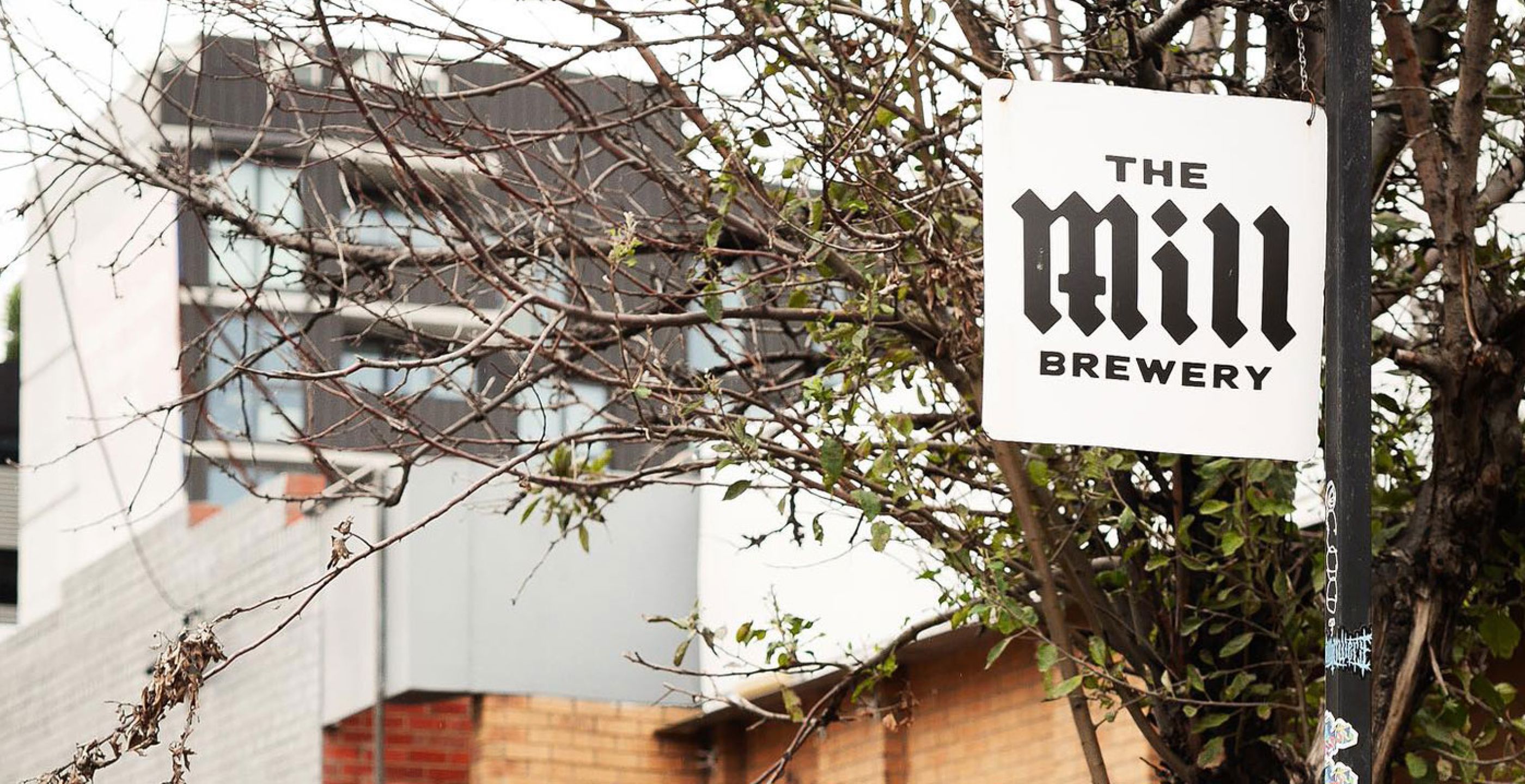 The Mill Brewery Take Over The Bendigo Hotel