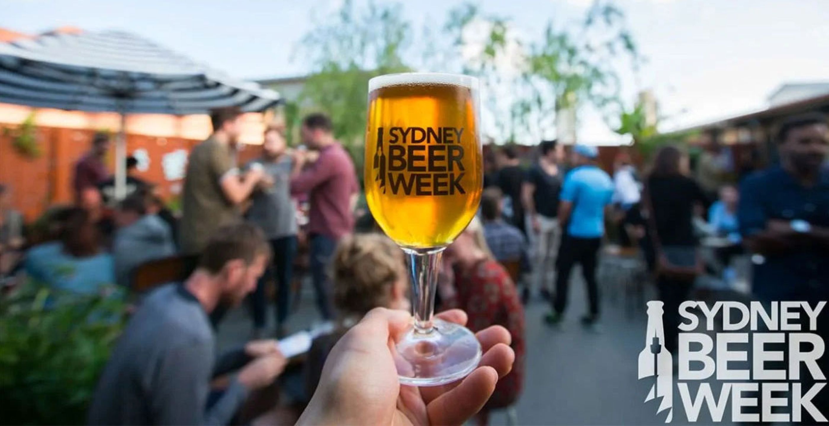 Event Submissions Now Open For Sydney Beer Week