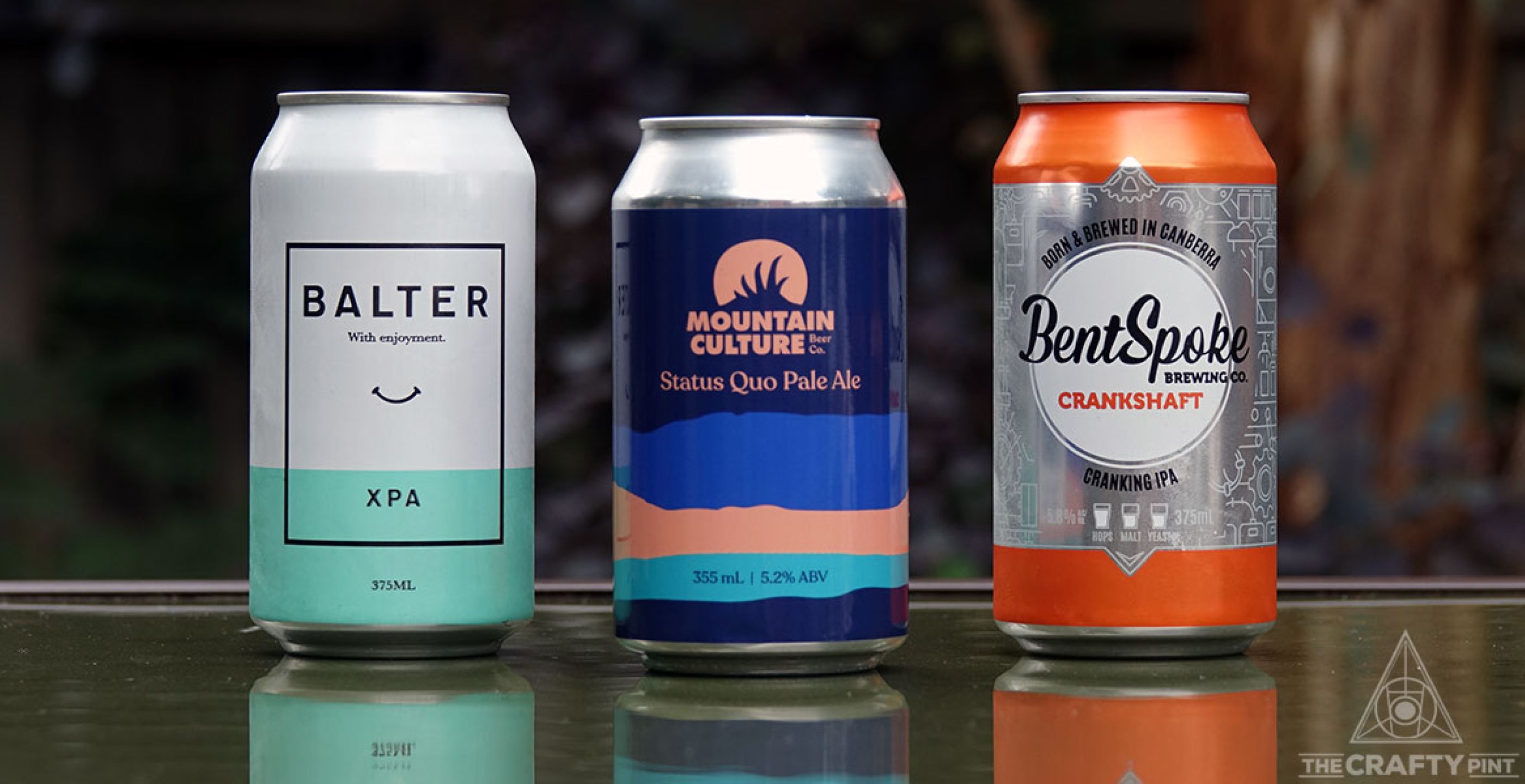 Hottest 100 Craft Beers Of 2022: Analysis