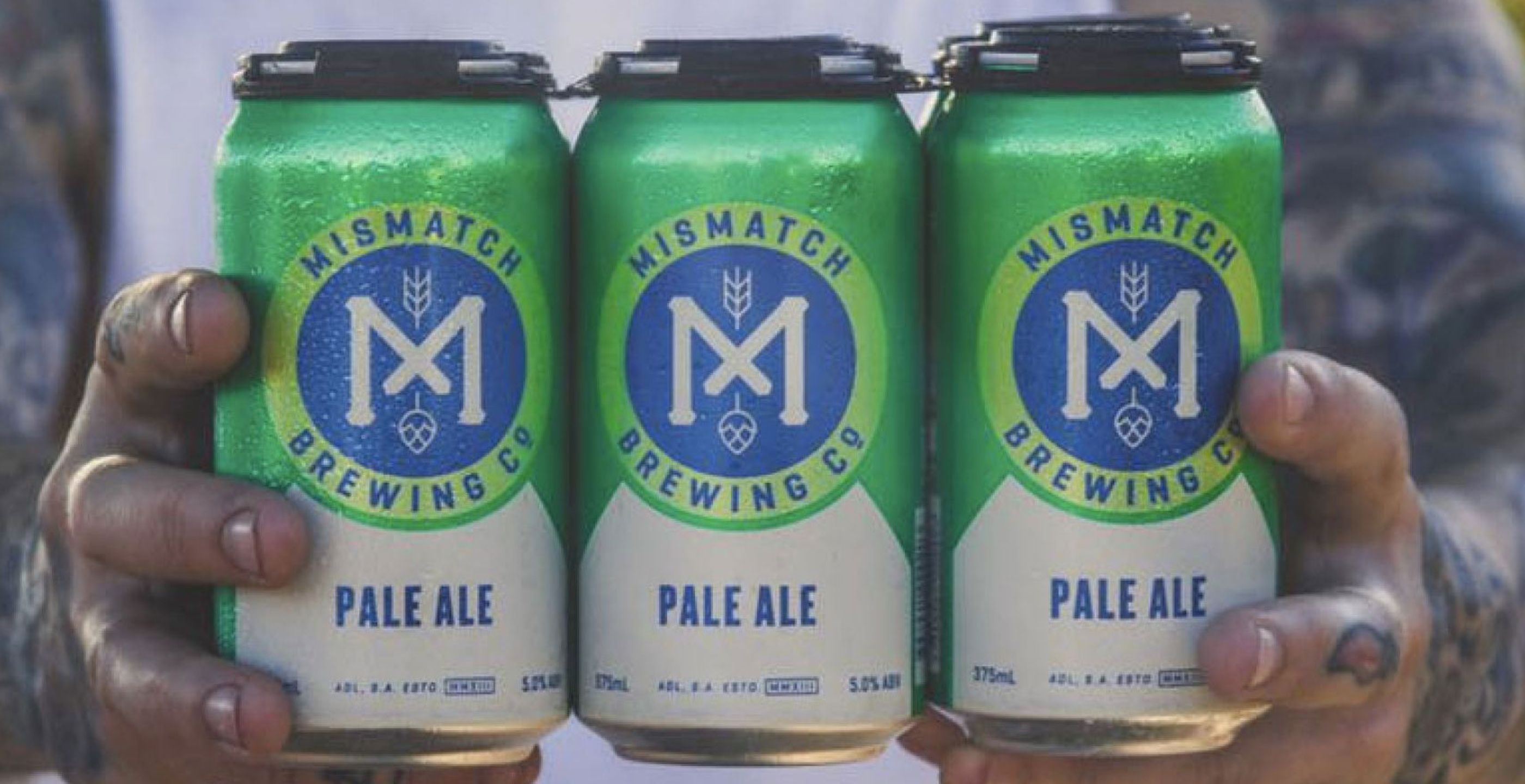 Mighty Craft To Buy Mismatch In $47m Deal