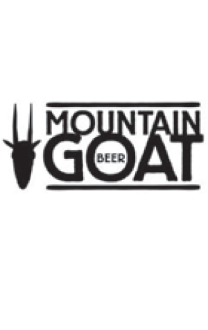 Mountain Goat Smoke 'n' Mike