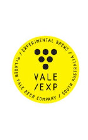 VALE/EXP1