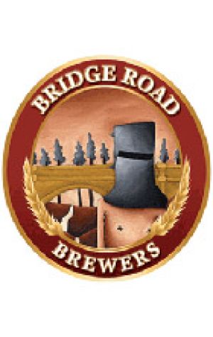 Bridge Road Pride of Ringwood IPA