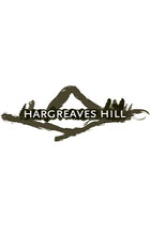 Hargreaves Hill AD