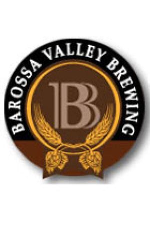 Barossa Valley Brewing The Barossa Threesome