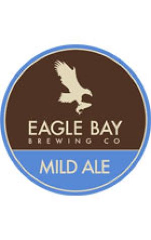 Eagle Bay Mild