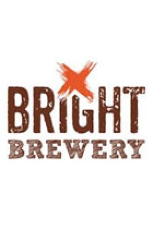 Bright Brewery Saison de Varleí¨ (plus variations)