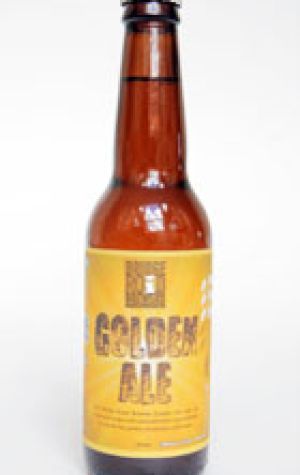 Bridge Road Brewers Golden Ale – Retired