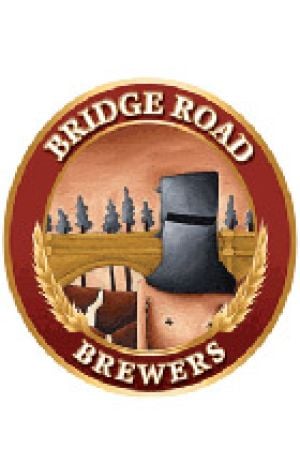 Bridge Road Dog's Breakfast (Brew 500)