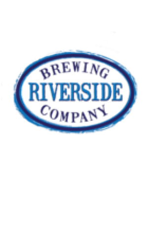 Riverside Brewing Celebration Ale