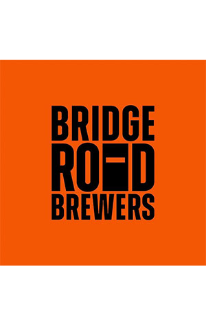 Bridge Road Brewers Village Pils