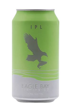 Eagle Bay IPL