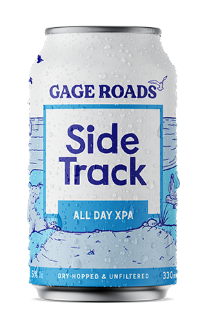 Gage Roads Side Track All Day XPA